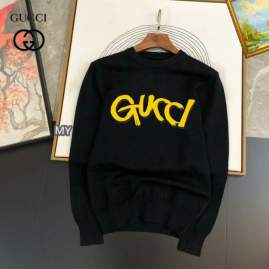 Picture of Gucci Sweaters _SKUGucciM-3XL25tn10645588